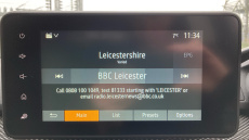 Dacia Jogger 1.0 TCe Expression 5dr Petrol Estate